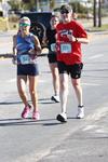 2024-jan-6-pnsbeachhalf-2-0940-0950-IMG_2233