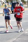 2024-jan-6-pnsbeachhalf-2-0940-0950-IMG_2234