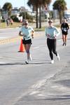 2024-jan-6-pnsbeachhalf-2-0950-1000-IMG_2244