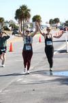 2024-jan-6-pnsbeachhalf-2-0950-1000-IMG_2256