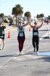 2024-jan-6-pnsbeachhalf-2-0950-1000-IMG_2257