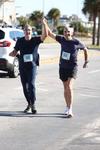 2024-jan-6-pnsbeachhalf-2-0950-1000-IMG_2304