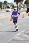 2024-jan-6-pnsbeachhalf-2-0950-1000-IMG_2308