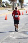 2024-jan-6-pnsbeachhalf-2-0950-1000-IMG_2319