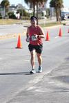 2024-jan-6-pnsbeachhalf-2-0950-1000-IMG_2381