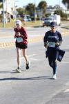 2024-jan-6-pnsbeachhalf-2-0950-1000-IMG_2419