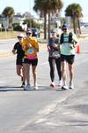 2024-jan-6-pnsbeachhalf-2-0950-1000-IMG_2421