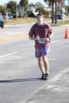 2024-jan-6-pnsbeachhalf-2-1000-1010-IMG_2453