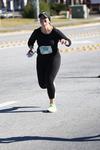 2024-jan-6-pnsbeachhalf-2-1000-1010-IMG_2516