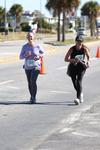 2024-jan-6-pnsbeachhalf-2-1020-1030-IMG_2667