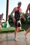 2024-jul-14-tmrlouisvilletri-1-0750-0800-IMG_0723