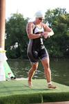 2024-jul-14-tmrlouisvilletri-1-0750-0800-IMG_0729