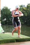 2024-jul-14-tmrlouisvilletri-1-0750-0800-IMG_0730