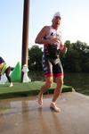 2024-jul-14-tmrlouisvilletri-1-0750-0800-IMG_0757