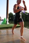 2024-jul-14-tmrlouisvilletri-1-0750-0800-IMG_0784