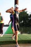 2024-jul-14-tmrlouisvilletri-1-0750-0800-IMG_0845