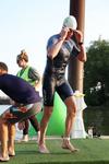 2024-jul-14-tmrlouisvilletri-1-0750-0800-IMG_0997