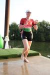 2024-jul-14-tmrlouisvilletri-1-0750-0800-IMG_1127