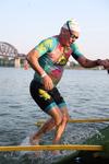 2024-jul-14-tmrlouisvilletri-1-0750-0800-IMG_1207