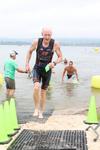 2024-jul-27-tmrmountainlakestriathlon-1-0720-0730-IMG_0271