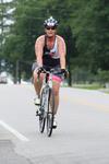 2024-jul-27-tmrmountainlakestriathlon-3-0800-0810-IMG_1210