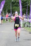 2024-jul-27-tmrmountainlakestriathlon-4-0850-0900-IMG_0075