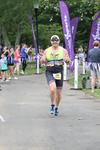 2024-jul-27-tmrmountainlakestriathlon-4-0850-0900-IMG_0102