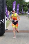 2024-jul-27-tmrmountainlakestriathlon-4-1010-1020-IMG_1714