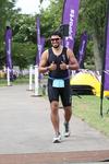 2024-jul-27-tmrmountainlakestriathlon-4-1040-1050-IMG_2014