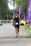 2024-jul-27-tmrmountainlakestriathlon-4-1040-1050-IMG_2016