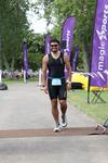 2024-jul-27-tmrmountainlakestriathlon-4-1040-1050-IMG_2017