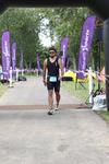 2024-jul-27-tmrmountainlakestriathlon-4-1040-1050-IMG_2018