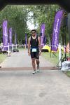 2024-jul-27-tmrmountainlakestriathlon-4-1040-1050-IMG_2019