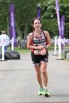 2024-jul-27-tmrmountainlakestriathlon-4-1050-1100-IMG_2045