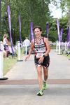 2024-jul-27-tmrmountainlakestriathlon-4-1050-1100-IMG_2048