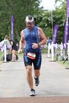 2024-jul-27-tmrmountainlakestriathlon-4-1050-1100-IMG_2054