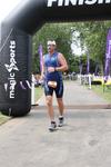 2024-jul-27-tmrmountainlakestriathlon-4-1050-1100-IMG_2056