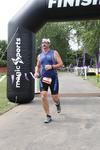 2024-jul-27-tmrmountainlakestriathlon-4-1050-1100-IMG_2057