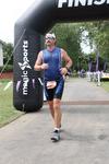 2024-jul-27-tmrmountainlakestriathlon-4-1050-1100-IMG_2058