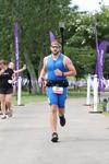 2024-jul-27-tmrmountainlakestriathlon-4-1050-1100-IMG_2059