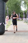 2024-jul-27-tmrmountainlakestriathlon-4-1050-1100-IMG_2079