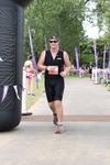 2024-jul-27-tmrmountainlakestriathlon-4-1050-1100-IMG_2081