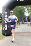 2024-jul-27-tmrmountainlakestriathlon-4-1100-1110-IMG_2141