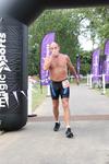 2024-jul-27-tmrmountainlakestriathlon-4-1100-1110-IMG_2173