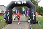 Mountain Lakes Triathlon 2024 - Finish Line Trap (FREE)