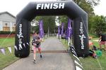 2024-jul-27-tmrmountainlakestriathlon-5-1120-1130-IMG_2014