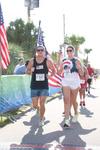 2024-jul-4-pns4thofjuly5k-1-0800-0810-IMG_2014