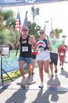 2024-jul-4-pns4thofjuly5k-1-0800-0810-IMG_2017