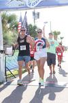 2024-jul-4-pns4thofjuly5k-1-0800-0810-IMG_2018