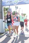 2024-jul-4-pns4thofjuly5k-1-0800-0810-IMG_2019